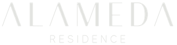Alameda Residence